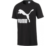 Puma T-shirt Classics Logo